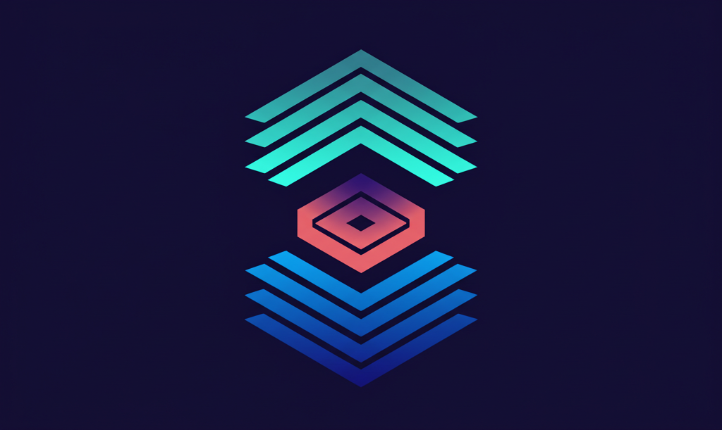 TechGrowth Inc. logo